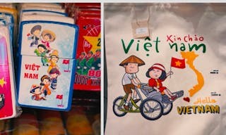 Screenshot 2026-01-02 at 7.15.35 PM