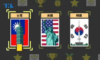 20251111-學習歷程專題-第三篇