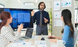 shutterstock_2513992871