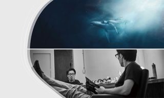 interview_whale