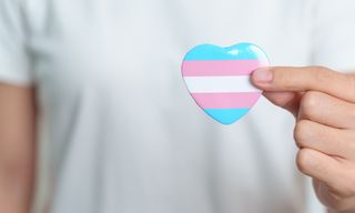 shutterstock_2307668349