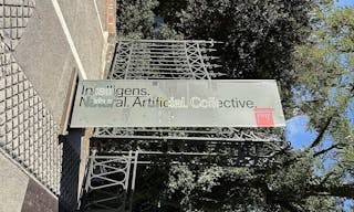 威尼斯國際建築展
