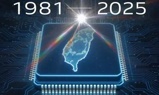 000001_1766113594