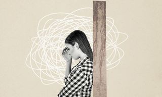 shutterstock_2450509823
