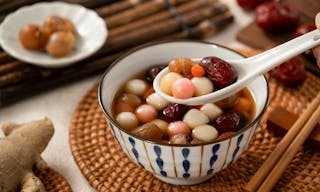 shutterstock_2681102977