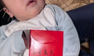 醫估民國115年新生兒數恐跌至8萬