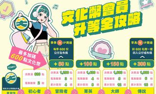 文