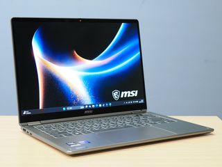 AirPods Max -ミッドナイト（第2世代） 一分鐘講堂： ThinkPad X1 Carbon ，自在悠遊都會的商務筆電#電腦