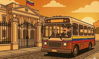 maduro