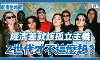 封面01