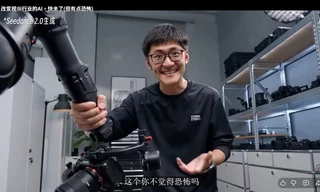 未命名