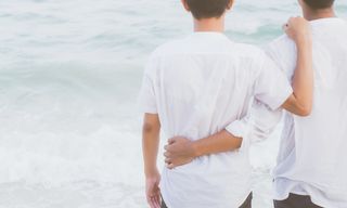 shutterstock_1482026606