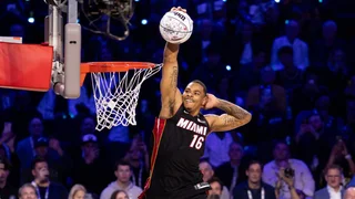 Nba 舞台 【NBA2025-26】把舞台留給想打的球員,新賽制全明星賽激盪出近年最佳緊張感 - NBA - 籃球 | 運動視界 Sports Vision