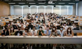 長浪提供2