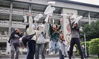 b4ee03d2-1360-42c4-b677-9cc4d084866e