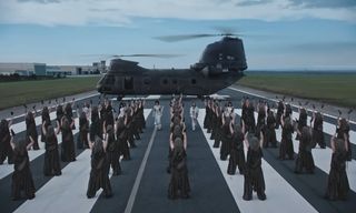 VS--YouTube-BABYMONSTER-WEGOUPEXCLUSIVEPERFORMANCEVIDEO-0’02”
