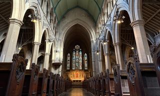 pic04