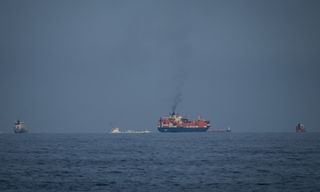 AP26070637683164
