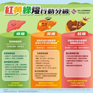 best diet with glp 1 How to Increase GLP-1 Naturally: Top Foods and Tips