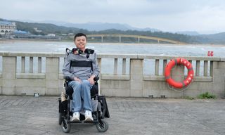 林鈺翔7