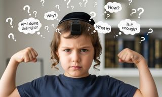 shutterstock_2752393211
