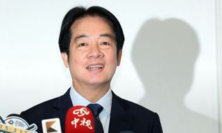 回應館長訴求　賴清德：被告才需要出庭