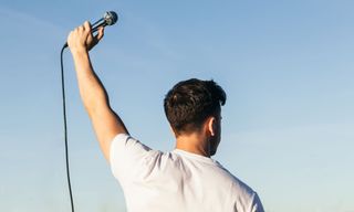 shutterstock_2431077949