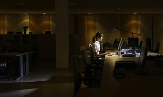 ccfa2d65-6991-4506-b334-5ea6ac31475b