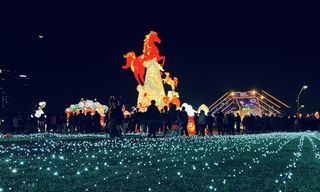 圖三【 科技賦靈】