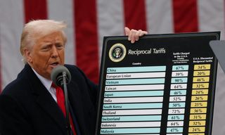 2025-04-02T200225Z_1751867885_MRPRC2WPDAE6YMQ_RTRMADP_3_USA-TRUMP-TARIFFS