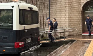 雲云科技曾志新