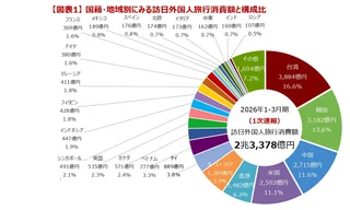 關鍵評論網_後台首圖1080x648 (7)