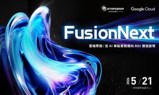 主視覺_Final_B_20260324