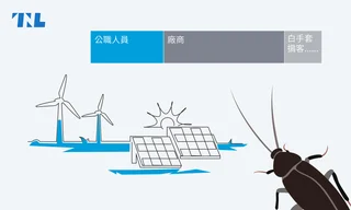 綠電蟑螂_cover_TNL