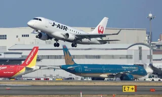 AP25079273773039