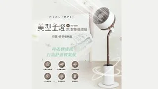 SALONIA サロニア 脱毛器 VIO対応 SAL22205SL シルバー Amazon | SALONIA サロニア 脱毛器 フラッシュクリスタルシルクエピ