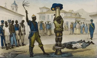 L'Exécution_de_la_Punition_de_Fouet_by_Jean-Baptiste_Debret