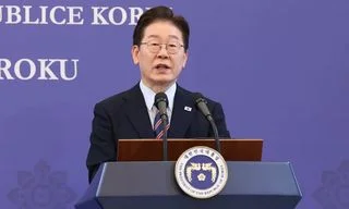 AP26103170818839