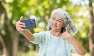 shutterstock_2693460111
