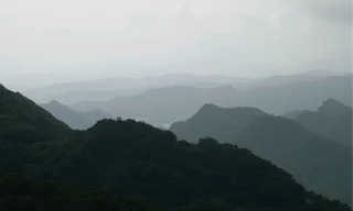 p172-173