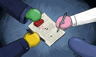 保護令專題_cover-1