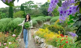 葉婷婷11
