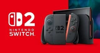 任天堂自行開發GC 模擬器讓《超級瑪利歐3D收藏輯》在Switch 平台以高