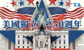 cover 0@2x