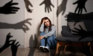 shutterstock_2696535691
