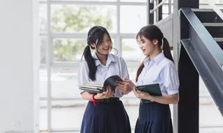 shutterstock_2695008417