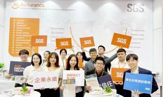 首圖S__193331326