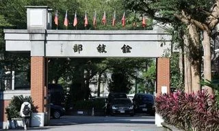 年金停砍　銓敘部：退休公務員所得替代率需重審