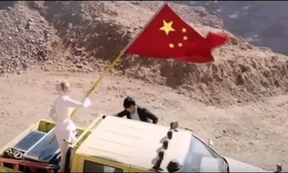 下載 (2)