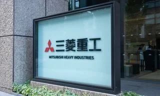 三菱重工（MHI）集團是一家日本工業集團，業務涉及能源、物流和基礎設施、工業機械、航空航太和國防等領域。
